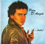 pino d angio